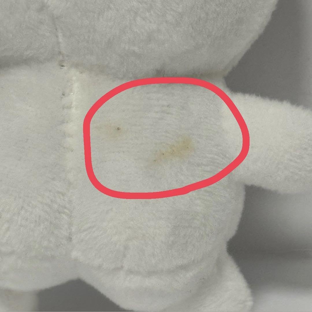 Amazon.co.jp: twice ダブリー : ホーム＆キッチン